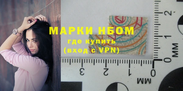 дурь Горняк