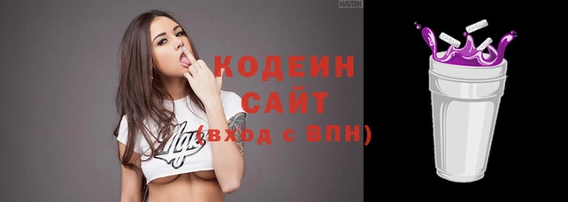 спиды Горно-Алтайск