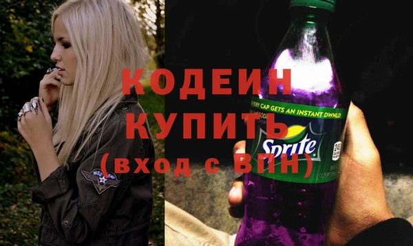 дурь Горняк