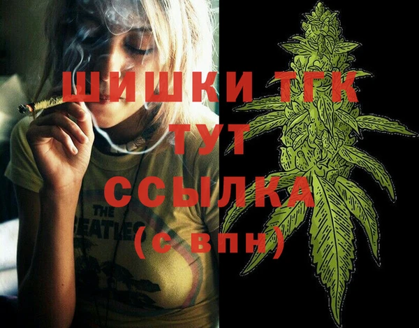 спиды Горно-Алтайск