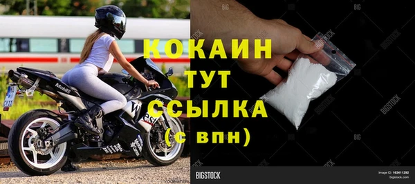 спиды Горно-Алтайск